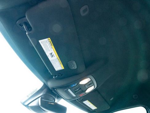 Certified 2024 RAM 3500 Lone Star w/ Safety Group image 19