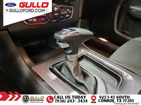 Used 2019 Dodge Charger GT image 27