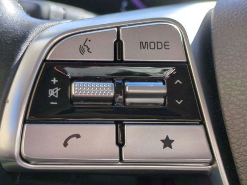 Used 2024 Kia Telluride S w/ S Sunroof Package image 17