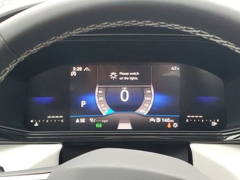 New 2026 Volkswagen Taos S image 16