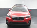 Used 2020 Subaru Crosstrek 2.0i Premium w/ Moonroof Package 2 image 3