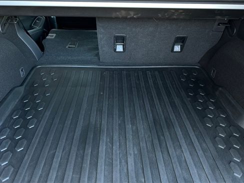 Certified 2024 Subaru Outback Limited image 15