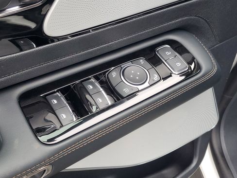 New 2026 Lincoln Aviator Reserve image 10