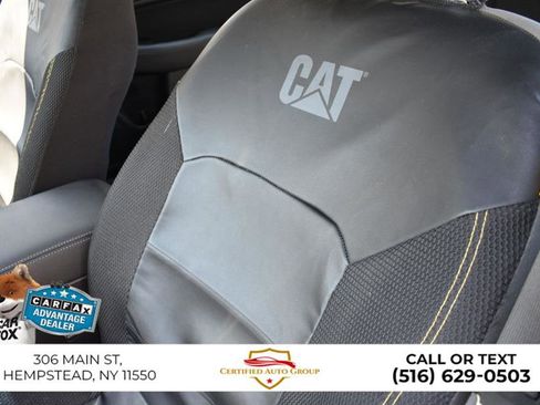 Used 2019 Subaru Legacy 2.5i Premium AWD/4WD image 11