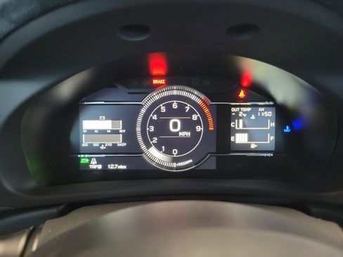 New 2026 Toyota GR86 Premium image 14