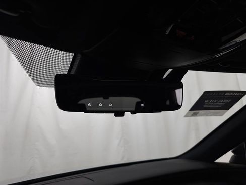 Certified 2024 Lexus RX 500h F Sport image 26