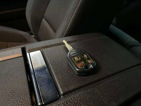 Used 2011 Ford Mustang GT w/ Security Pkg image 87