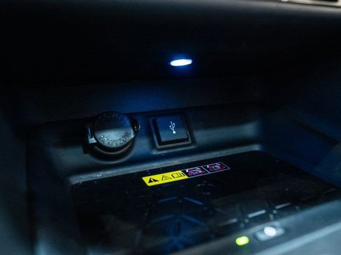 Certified 2022 Toyota RAV4 XSE image 29