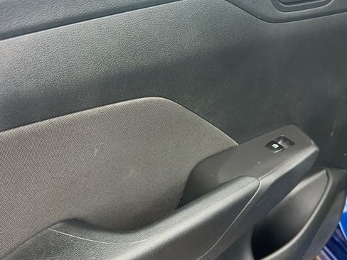 Used 2019 Hyundai Accent SE image 32