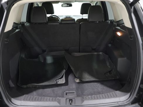 Used 2016 Ford Escape Titanium AWD/4WD image 18