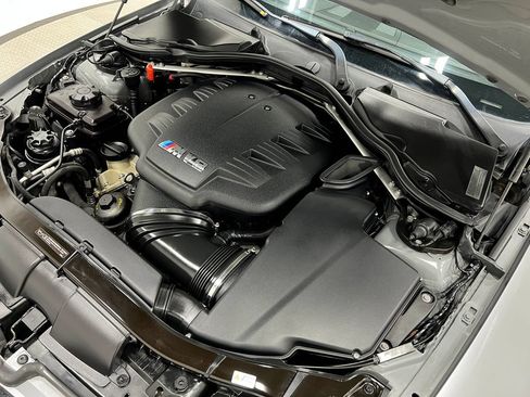 Used 2012 BMW M3 Coupe RWD image 30