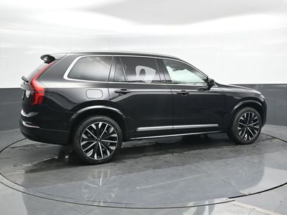 New 2026 Volvo XC90 B6 Plus w/ Protection Package Premier