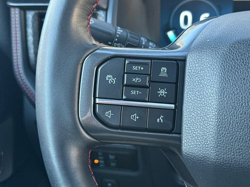 Used 2024 Ford Expedition Max Limited image 30