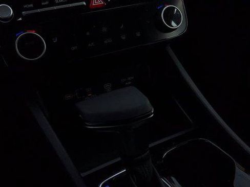 Used 2026 Hyundai Tucson SEL FWD image 31