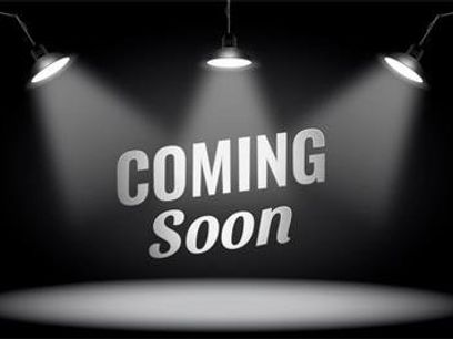 Used 2017 Hyundai Elantra SE