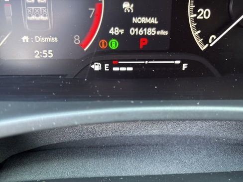 Used 2023 Honda Civic Sport image 2