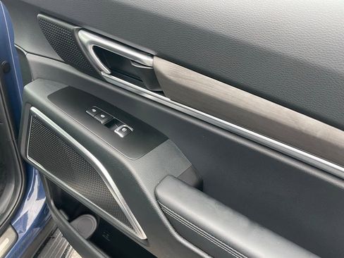 New 2025 Kia Telluride SX X-Line AWD/4WD image 34