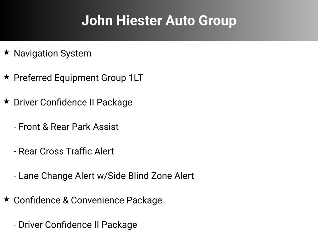 Certified 2022 Chevrolet Equinox LT FWD image 20