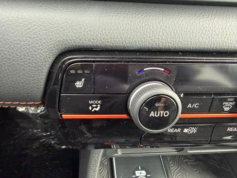 New 2026 Honda Pilot TrailSport image 20