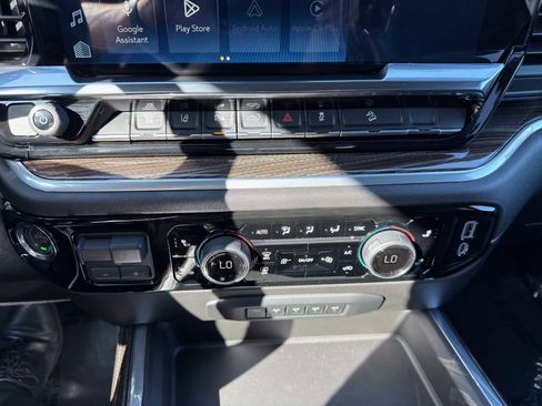 New 2026 Chevrolet Silverado 2500 LT image 37