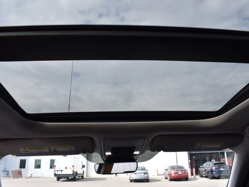 Certified 2023 Honda Pilot Elite image 33