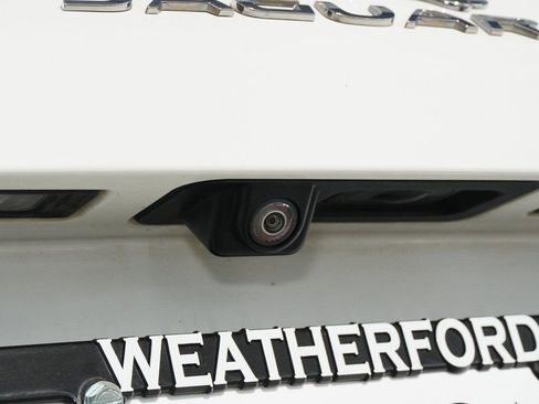 Used 2020 Jaguar F-PACE S image 30