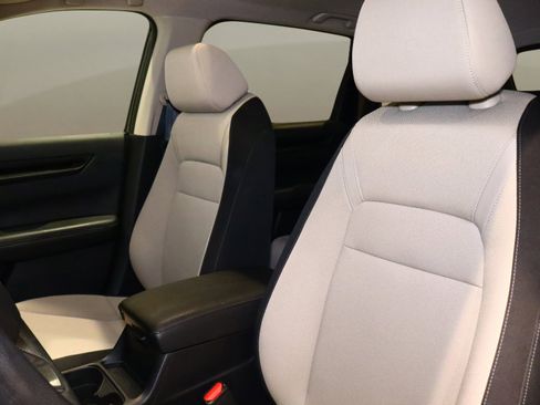 Used 2023 Honda CR-V EX image 15