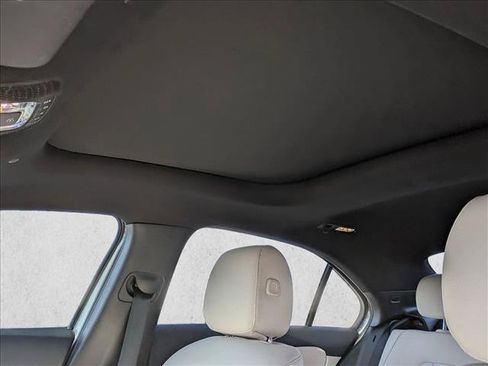 Used 2019 Mercedes-Benz A 220 4MATIC image 13