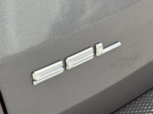 Used 2022 Ford Escape SEL image 32