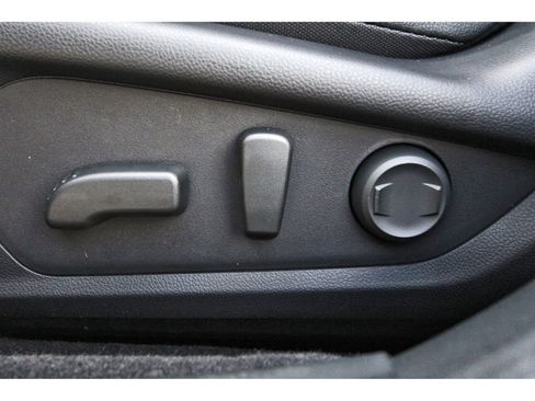 New 2026 Subaru Crosstrek 2.5i Wilderness image 24