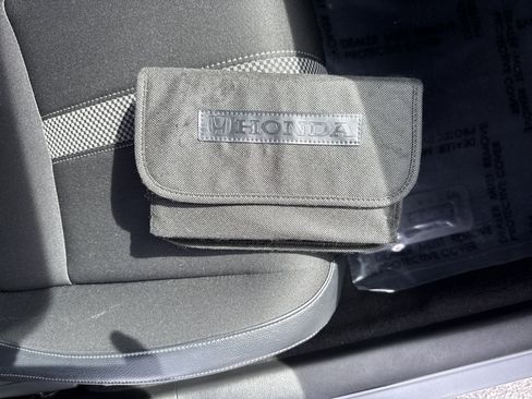 Used 2020 Honda Civic Sport image 34