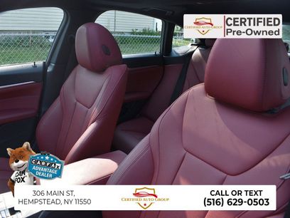 Used 2023 BMW i4 eDrive35
