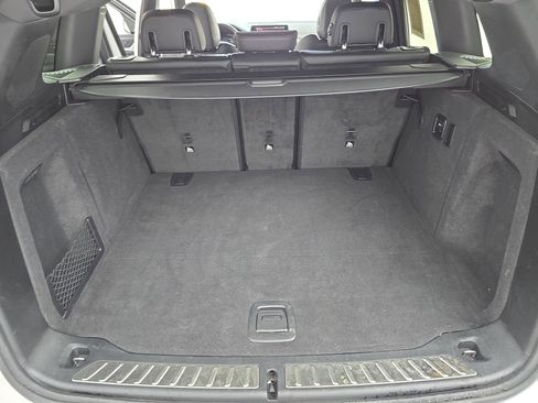 Used 2023 BMW X3 xDrive30i w/ Convenience Package image 12