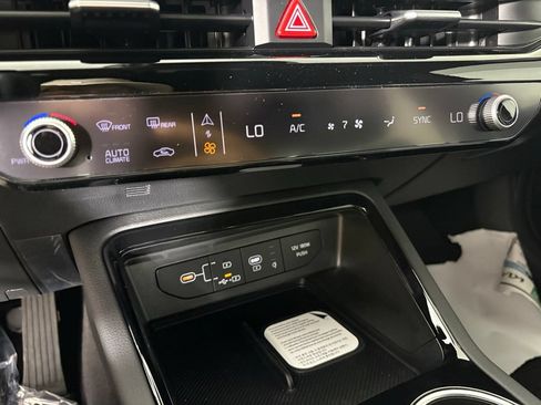 New 2026 Kia K5 GT-Line FWD image 33