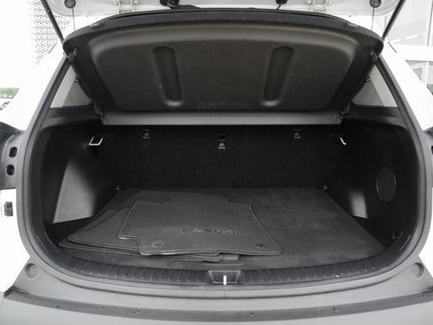 Used 2022 Kia Seltos SX w/ Sunroof Package AWD/4WD image 24