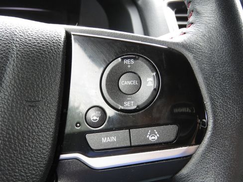 Used 2022 Honda Pilot Black Edition image 25