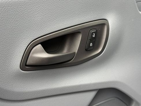 Used 2019 Ford Transit 150 130 Low Roof image 12