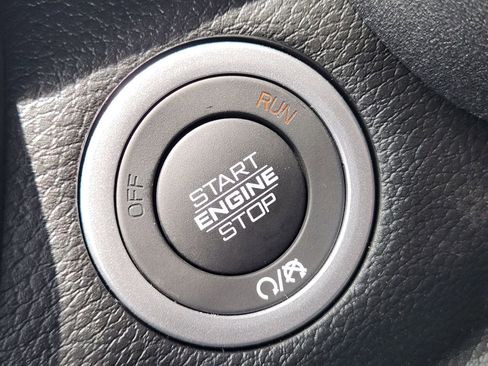 New 2026 RAM 1500 Express RWD image 18