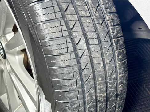 Used 2015 Hyundai Sonata SE w/ Option Group 09 image 31