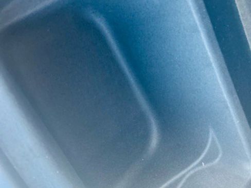 Used 2021 Tesla Model Y Performance image 15