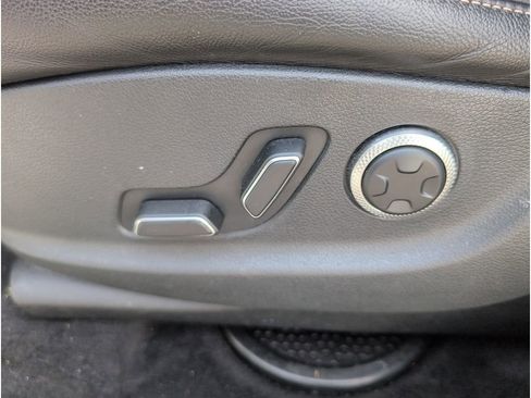 Used 2024 Genesis GV80 2.5T image 11