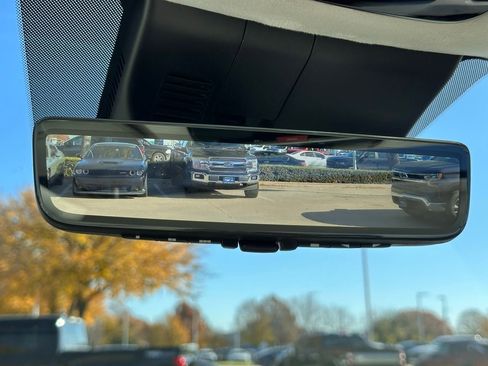 Certified 2025 Hyundai Santa Fe Calligraphy image 42