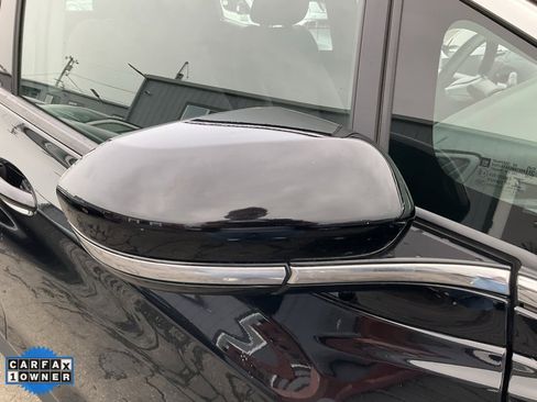 Used 2022 Chevrolet Bolt LT image 71