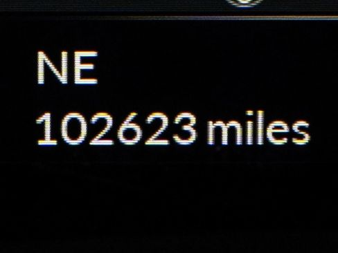 Certified 2021 Acura TLX SH-AWD w/ Technology Package image 43