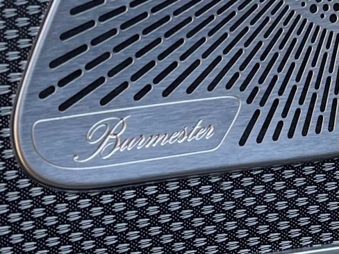 Used 2022 Mercedes-Benz GLE 53 AMG 4MATIC image 65