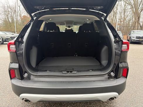 Used 2023 Ford Escape Active image 13