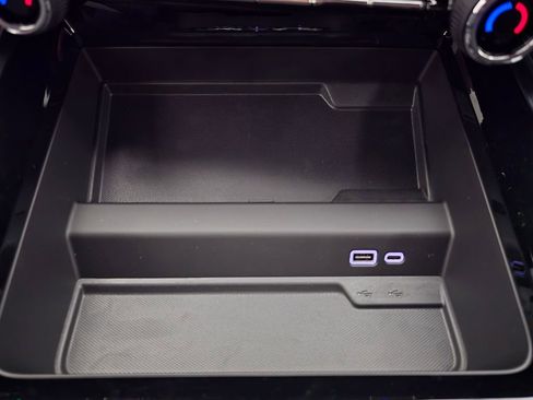 New 2026 Chevrolet Tahoe LS image 20