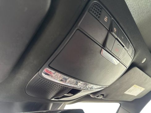 Used 2022 Mercedes-Benz GLC 300 w/ AMG Line image 72