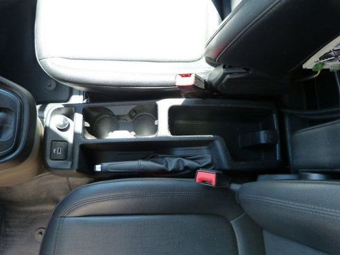 Used 2019 Ford Transit Connect XL image 32