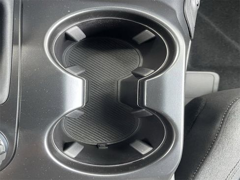 New 2025 Ford Bronco Big Bend image 15